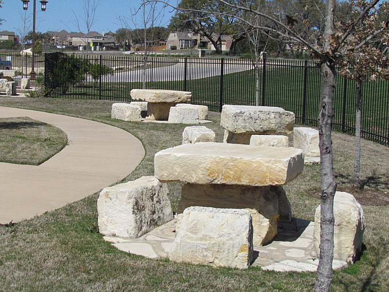 Patio Pavers Outdoor Living Areas Paving Stones Houston Austin Tx Austin Limestone Quarry Blocks