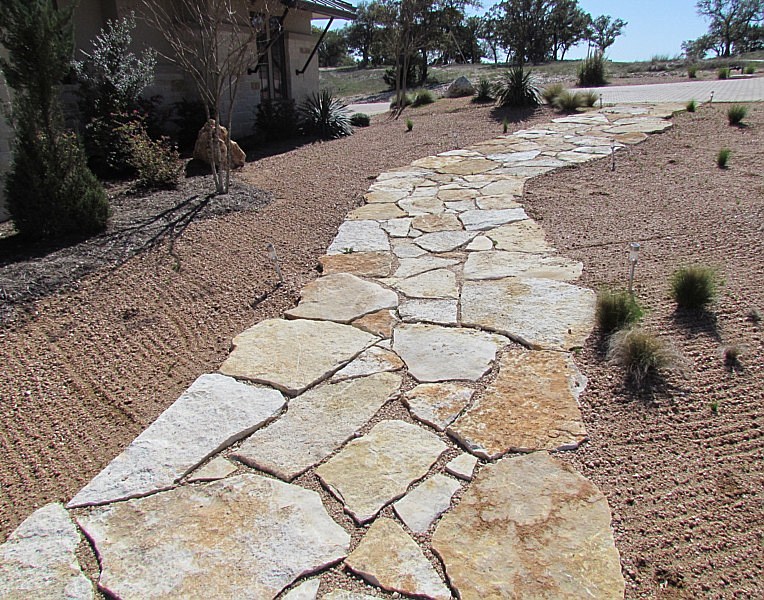 Patio Pavers, Outdoor Living Areas, Paving Stones, Houston, Austin, TX Nicotine Natural Patio - Patio Pavers, Outdoor Living Areas, Paving Stones, Houston, Austin, TX