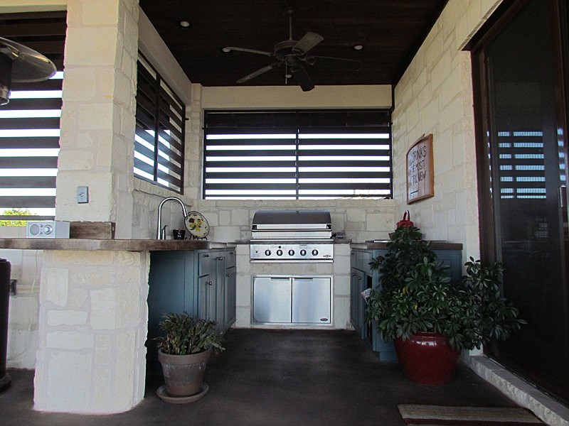 Patio Pavers Outdoor Living Areas Paving Stones Houston Austin Tx Vermeer Face Austin White Limestone 2