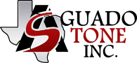 Aguado Stone Inc.