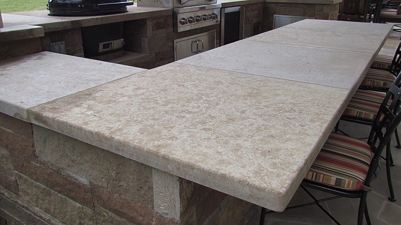 Patio Pavers Outdoor Living Areas Paving Stones Houston Austin Tx Patio And Outdoor Living