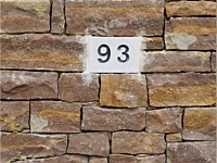 Builders Grade Product Guide Photos, Round Rock, Dallas, TX
